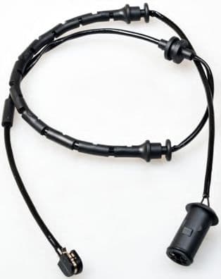 B170074 Denckermann Датчик износа тормозных колодок