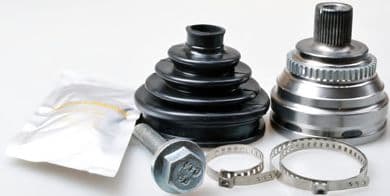 C120049 Denckermann Граната