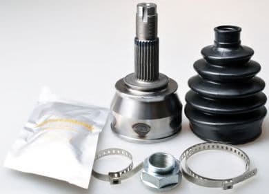 C120088 Denckermann ШРУС