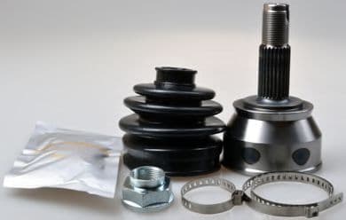 C120132 Denckermann ШРУС