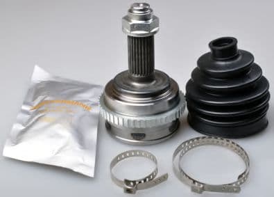 C120123 Denckermann ШРУС для Honda Civic