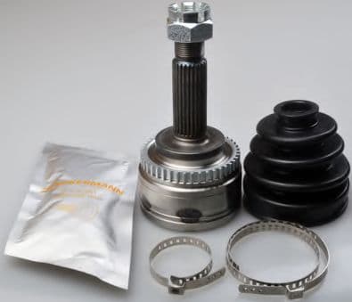 C120174 Denckermann ШРУС