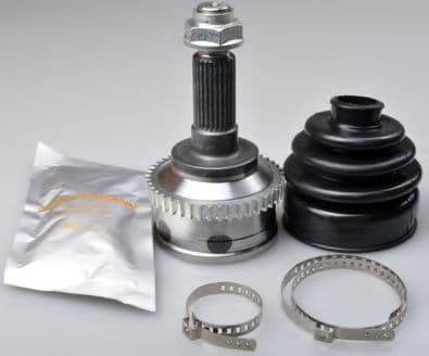 C120245 Denckermann ШРУС для Mazda 323