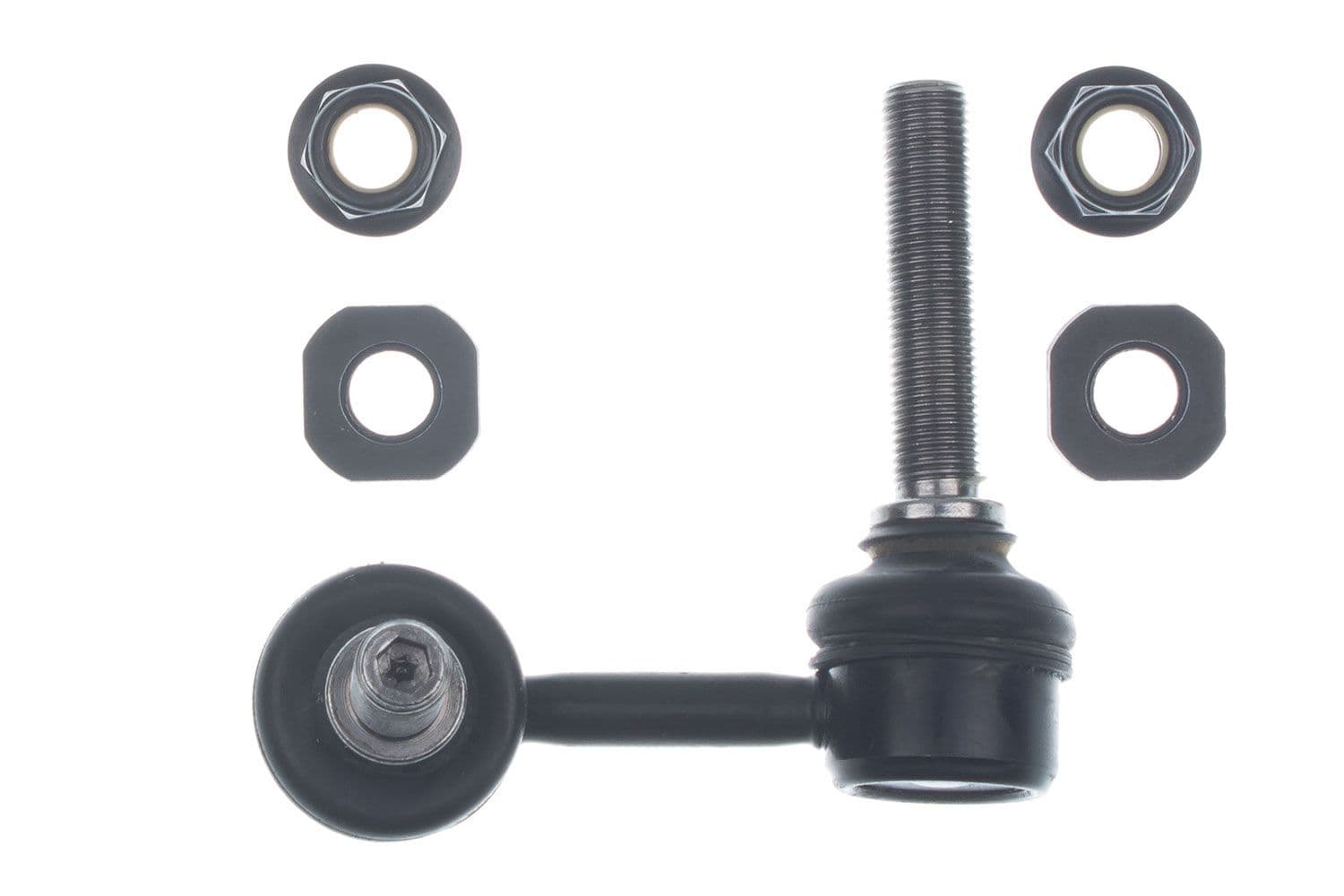 d140390 Denckermann Стійка стабілізатора для Lexus IS