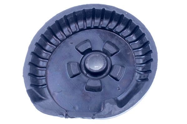 d600073 Denckermann Опора амортизатора