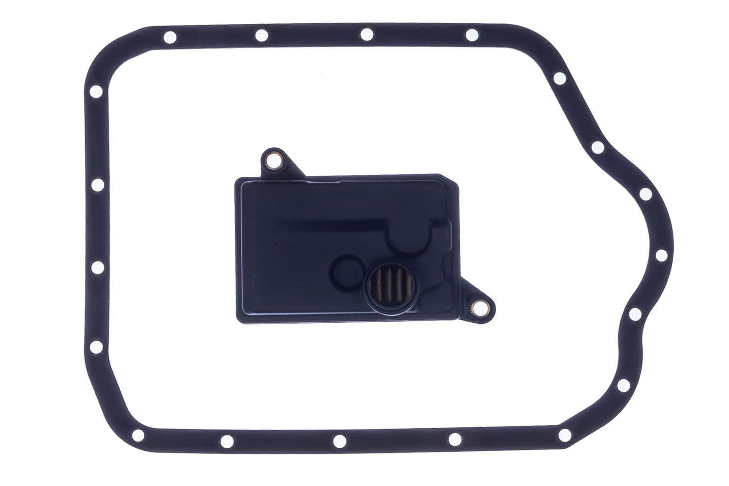 a220102 Denckermann Фильтр АКПП