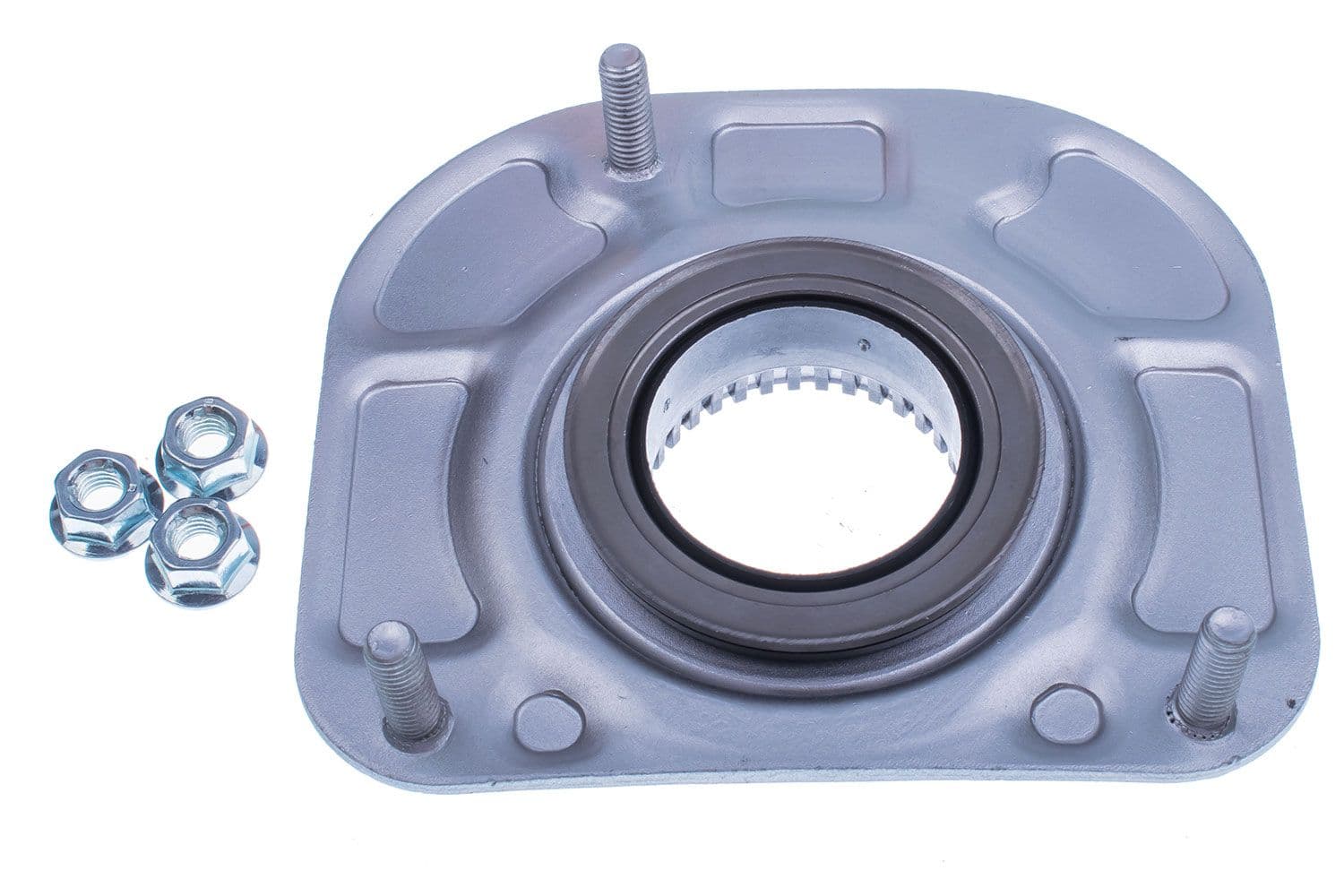 d600244 Denckermann Комплект (опора + підшипник)