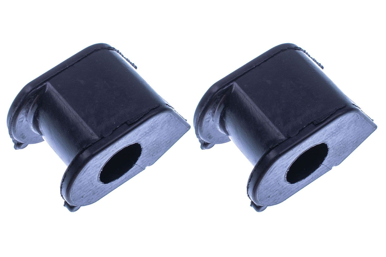 d300287 Denckermann Втулка стабілізатора