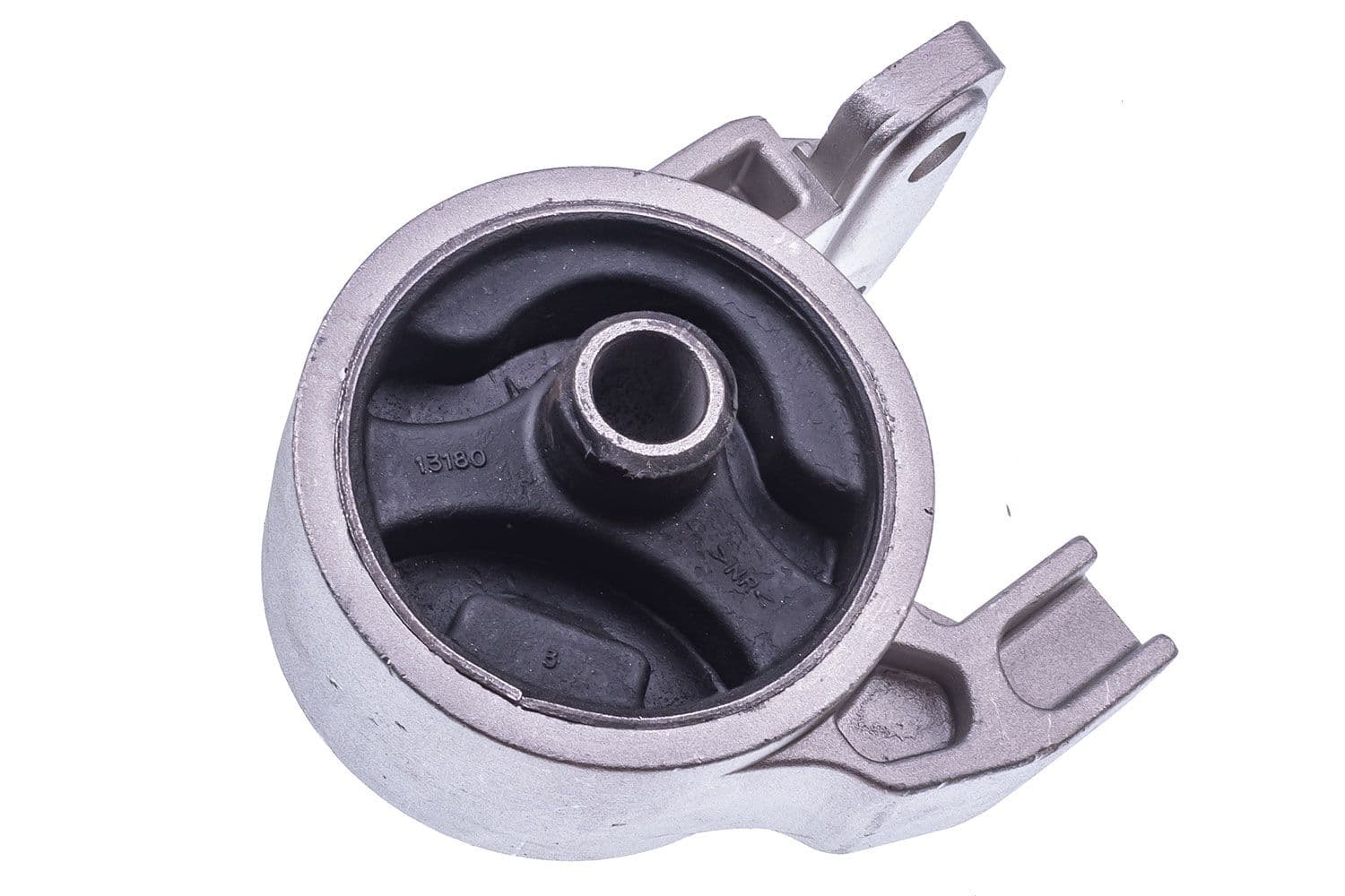 d800031 Denckermann Подушка двигуна