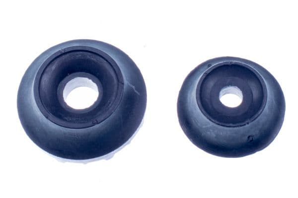 d600066 Denckermann Опора амортизатора