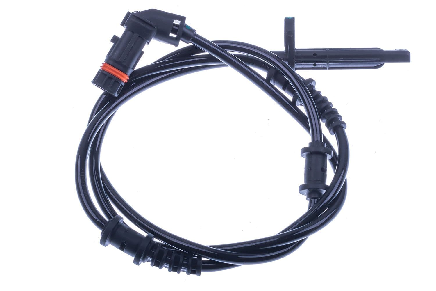 b180173 Denckermann Датчик ABS