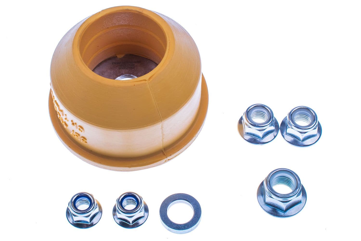 d600239 Denckermann Опора амортизатора