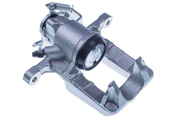 b190142r Denckermann Гальмівний супорт