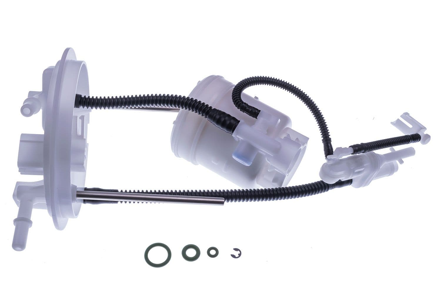 a130233 Denckermann Паливний фільтр