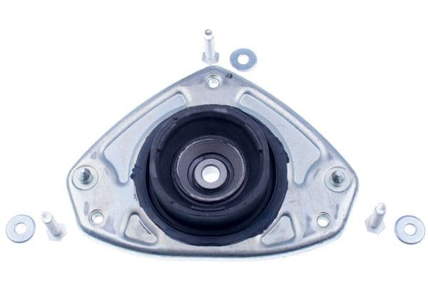 d600094 Denckermann Комплект (опора + подшипник)