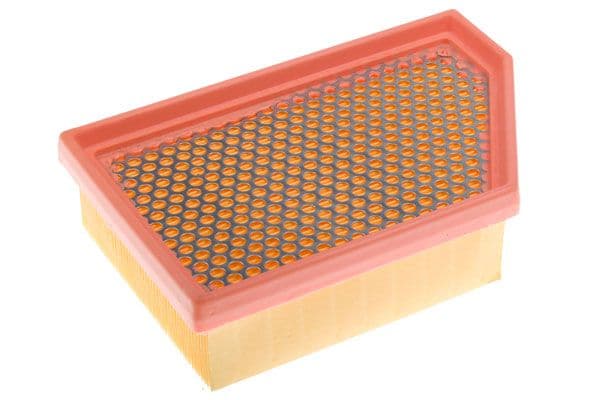 A142130 Denckermann Повітряний фільтр для SsangYong Korando