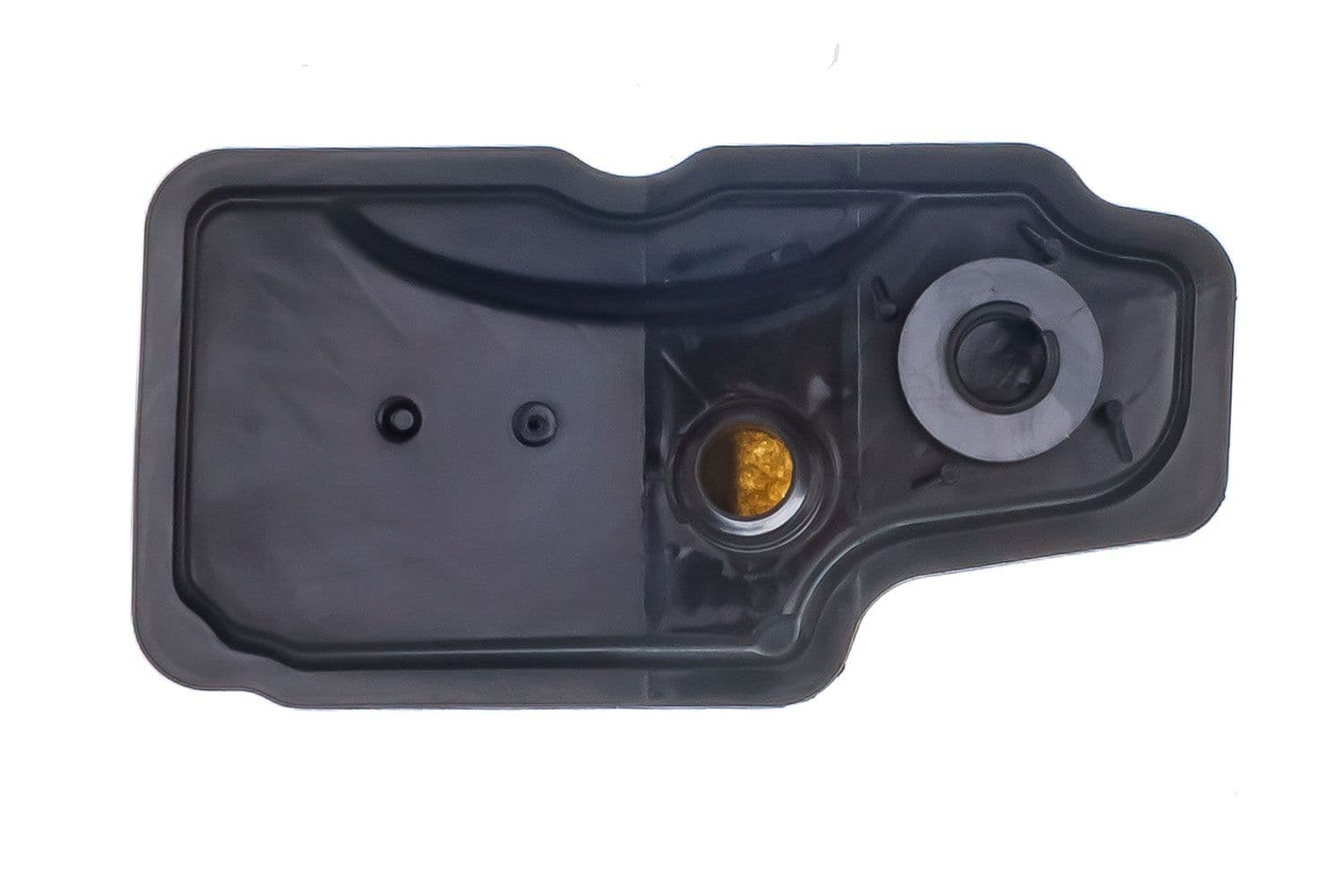 a220089 Denckermann Фільтр АКПП