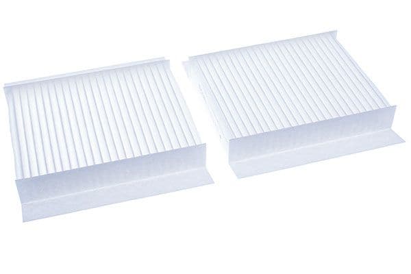 m110762 Denckermann Фільтр салону