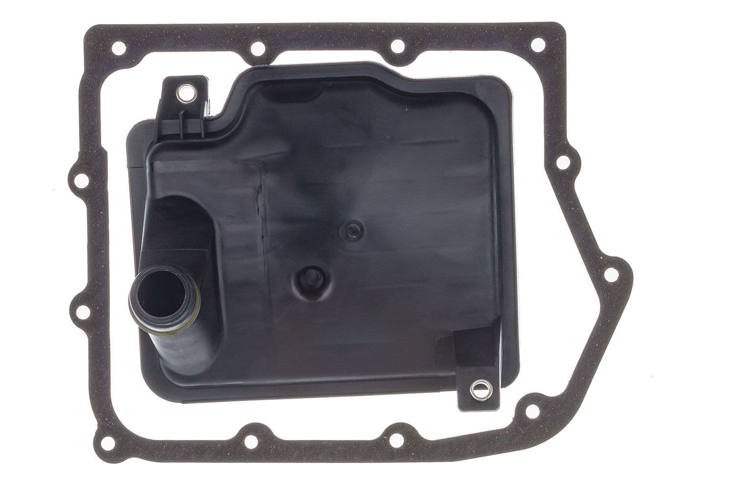 a220125 Denckermann Фильтр АКПП