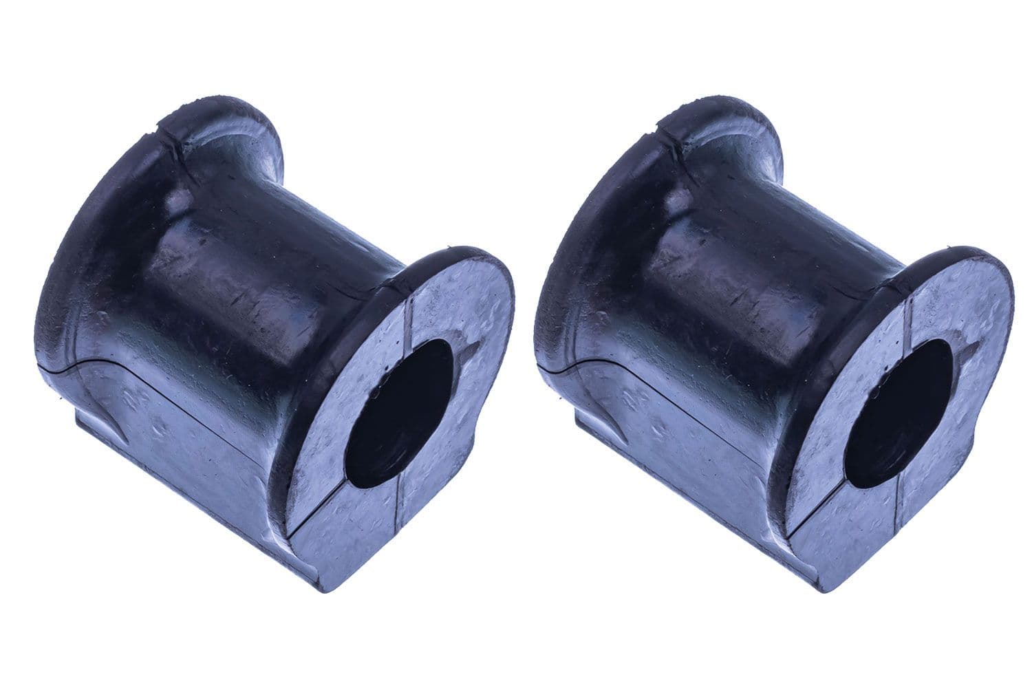 d300424 Denckermann Втулка стабилизатора