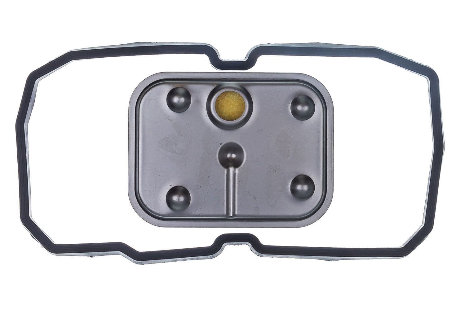 a220072 Denckermann Фільтр АКПП