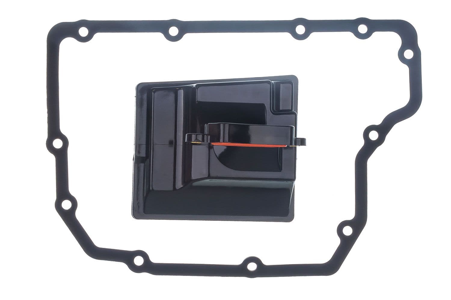 a220078 Denckermann Фільтр АКПП