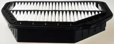 A141130 Denckermann Повітряний фільтр