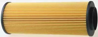 A210902 Denckermann Масляный фильтр для Hyundai ix55