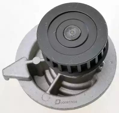 a310035p Denckermann Помпа