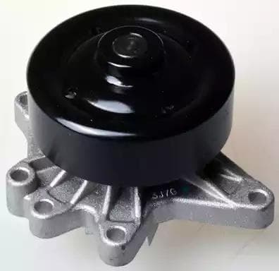 A310310P Denckermann Помпа