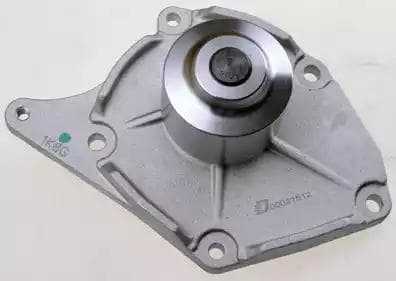 A310934P Denckermann Помпа