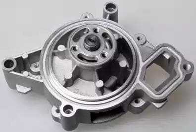 A310935P Denckermann Помпа