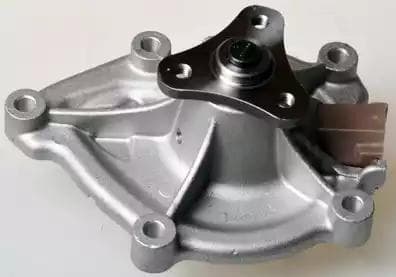 A310939P Denckermann Помпа