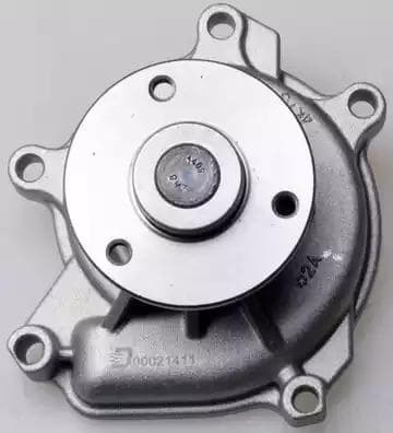 A310943P Denckermann Помпа