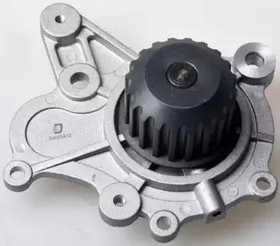 A310945P Denckermann Помпа