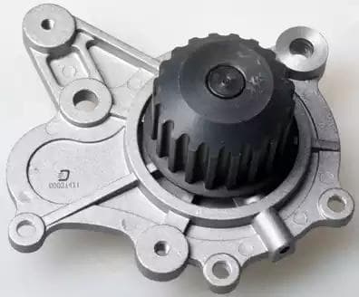 A310947P Denckermann Помпа