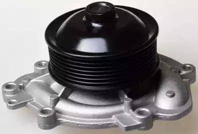 A310951P Denckermann Помпа