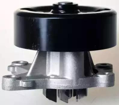 A310957P Denckermann Помпа