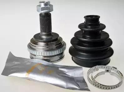 C120276 Denckermann ШРУС для Honda Civic