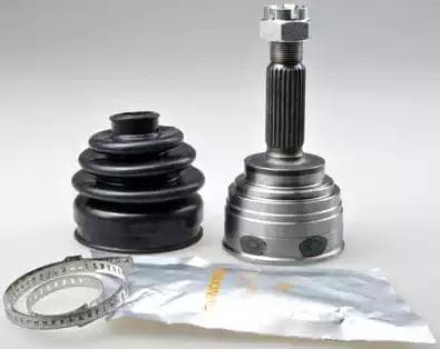 C120277 Denckermann ШРУС