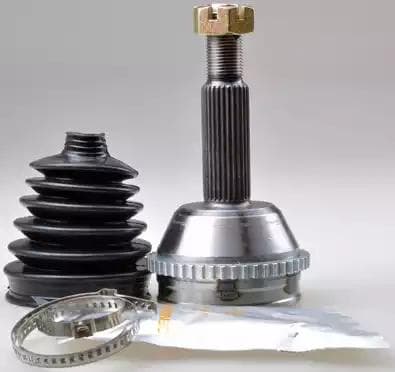 C120294 Denckermann Граната