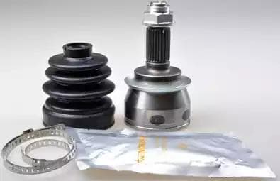 C120322 Denckermann ШРУС для MINI Cooper