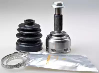 C120328 Denckermann ШРУС