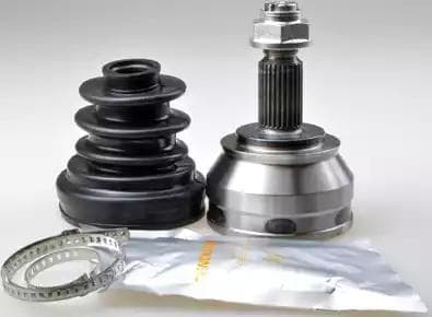 C120331 Denckermann ШРУС для Alfa Romeo 166