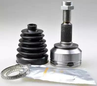 C120342 Denckermann ШРУС