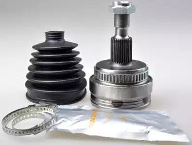 C120378 Denckermann ШРУС для Mercedes M-Class