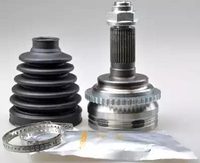 C120385 Denckermann ШРУС