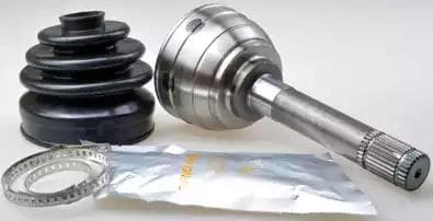 C120399 Denckermann ШРУС