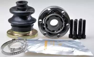 C120413 Denckermann ШРУС