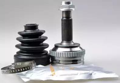 C120483 Denckermann ШРУС для Toyota Yaris